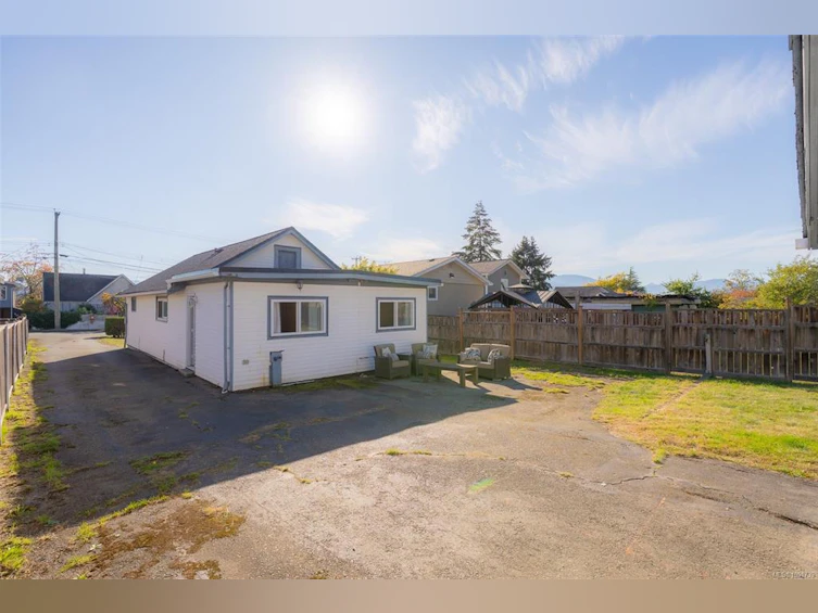 4533 Lathom Road, Port Alberni, BC, V9Y 5S8 - 29