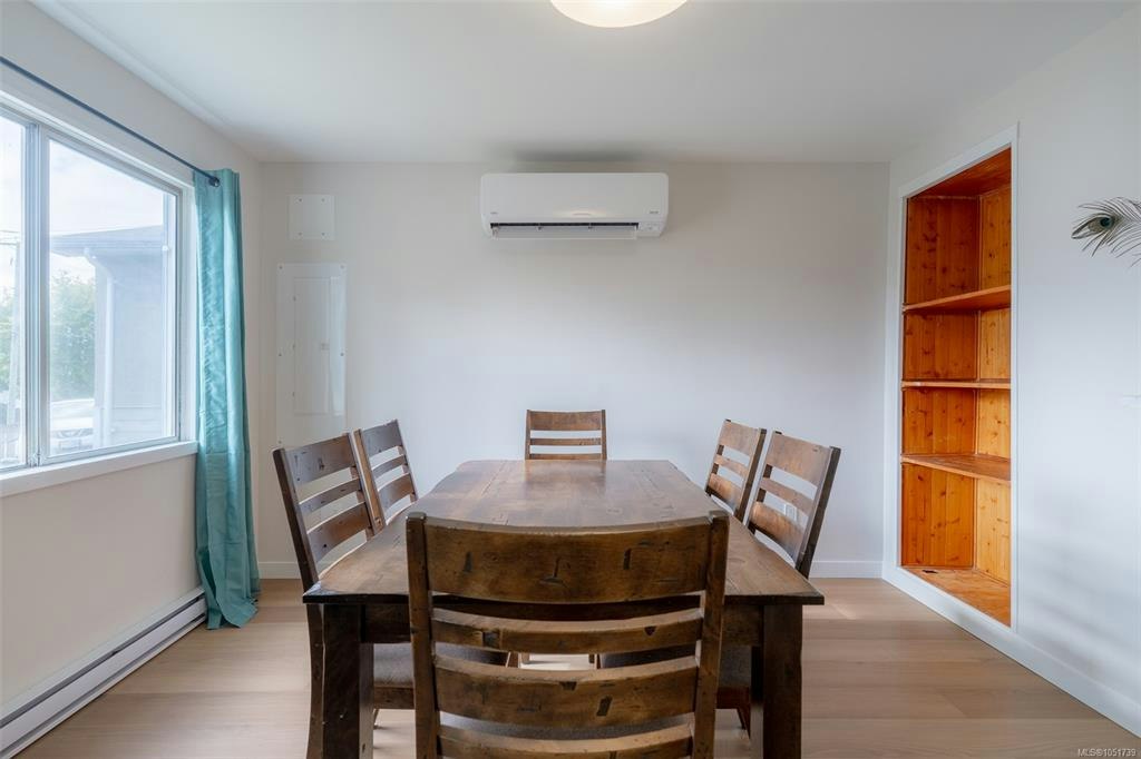 4533 Lathom Road - 5