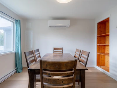 4533 Lathom Road - 5
