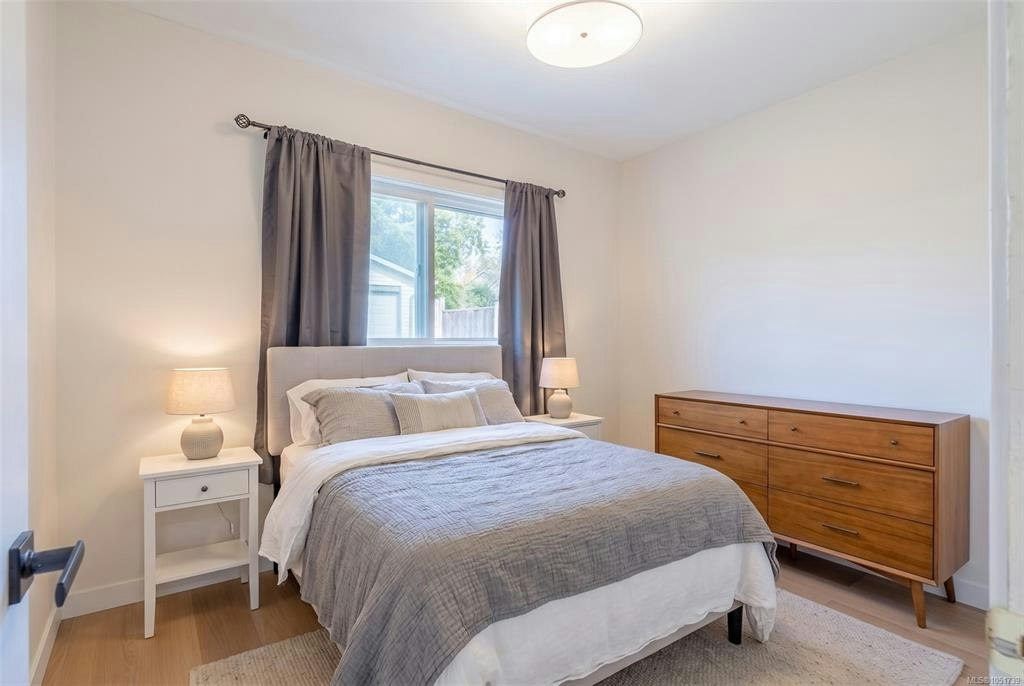 4533 Lathom Road, Port Alberni, BC, V9Y 5S8 - 18