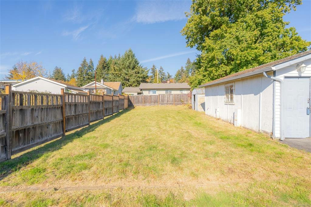 4533 Lathom Road, Port Alberni, BC, V9Y 5S8 - 25