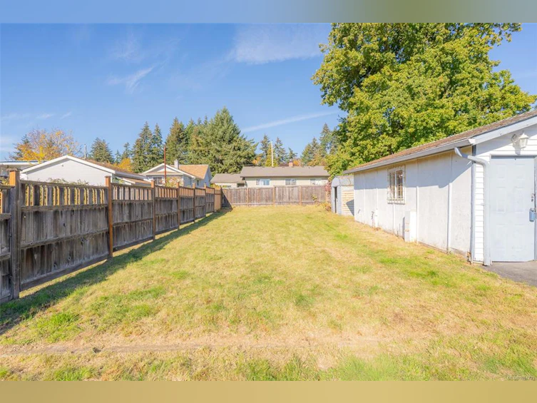 4533 Lathom Road, Port Alberni, BC, V9Y 5S8 - 25