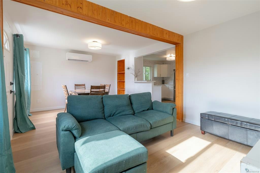 4533 Lathom Road, Port Alberni, BC, V9Y 5S8 - 8