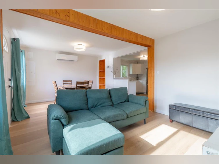 4533 Lathom Road, Port Alberni, BC, V9Y 5S8 - 8