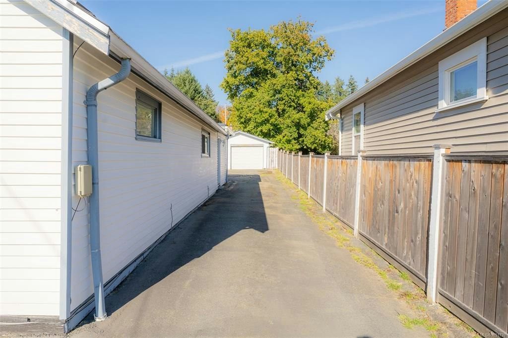 4533 Lathom Road, Port Alberni, BC, V9Y 5S8 - 22