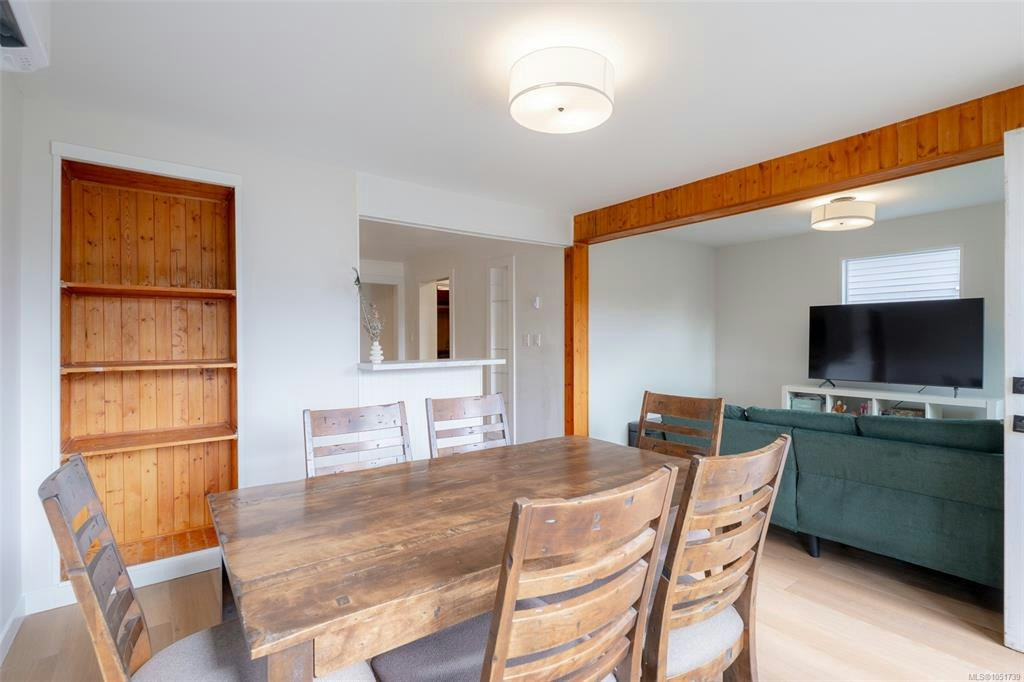 4533 Lathom Road - 4