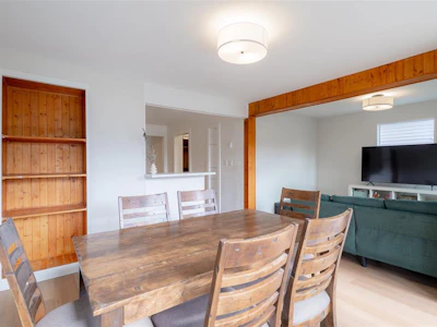 4533 Lathom Road - 4