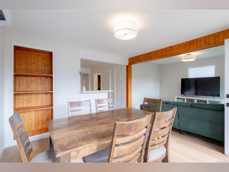 4533 Lathom Road, Port Alberni, BC, V9Y 5S8 - 4