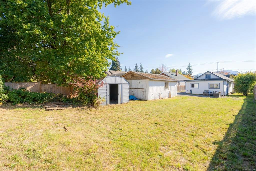 4533 Lathom Road, Port Alberni, BC, V9Y 5S8 - 26