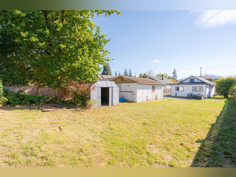 4533 Lathom Road, Port Alberni, BC, V9Y 5S8 - 26