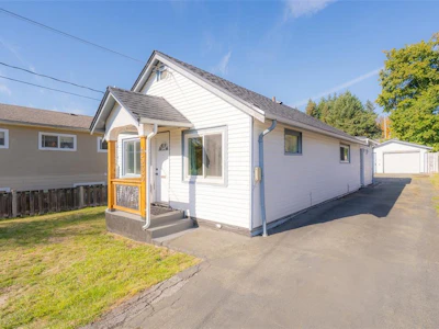 4533 Lathom Road - 2
