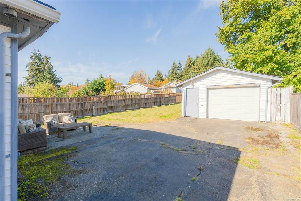 4533 Lathom Road, Port Alberni, BC, V9Y 5S8 - 23