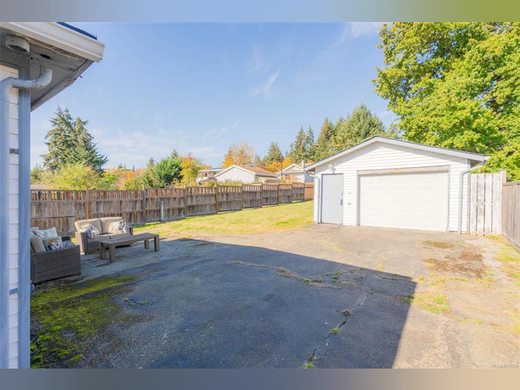 4533 Lathom Road, Port Alberni, BC, V9Y 5S8 - 23