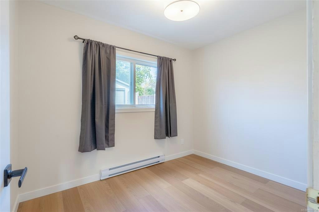 4533 Lathom Road, Port Alberni, BC, V9Y 5S8 - 17