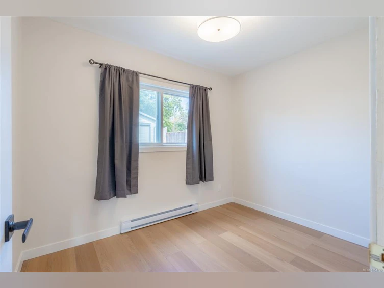4533 Lathom Road, Port Alberni, BC, V9Y 5S8 - 17