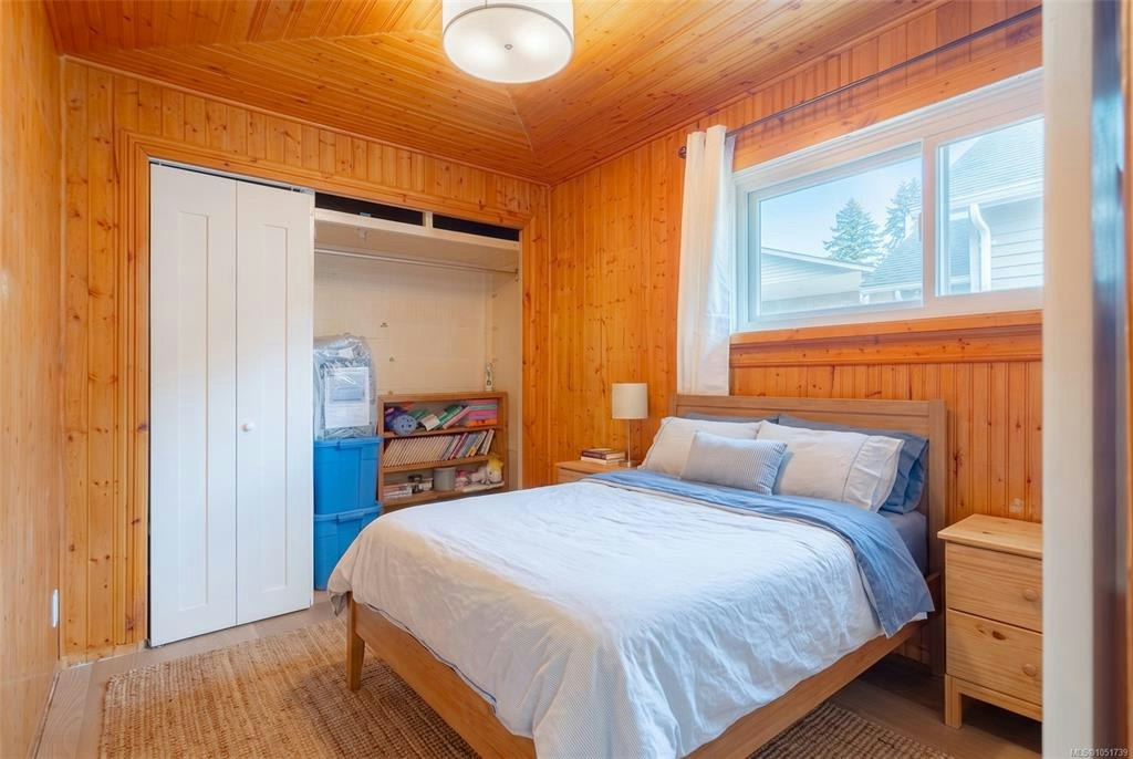 4533 Lathom Road, Port Alberni, BC, V9Y 5S8 - 20