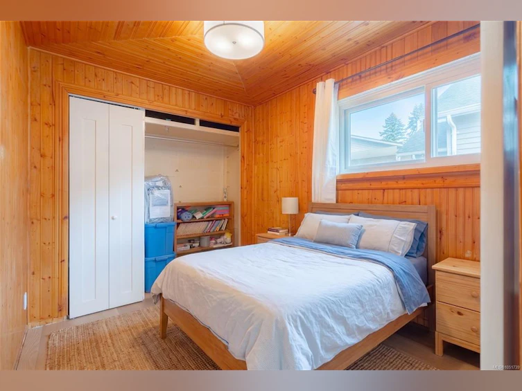 4533 Lathom Road, Port Alberni, BC, V9Y 5S8 - 20