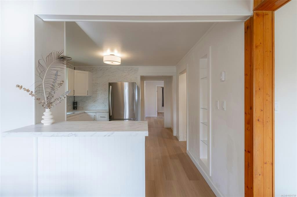 4533 Lathom Road, Port Alberni, BC, V9Y 5S8 - 9