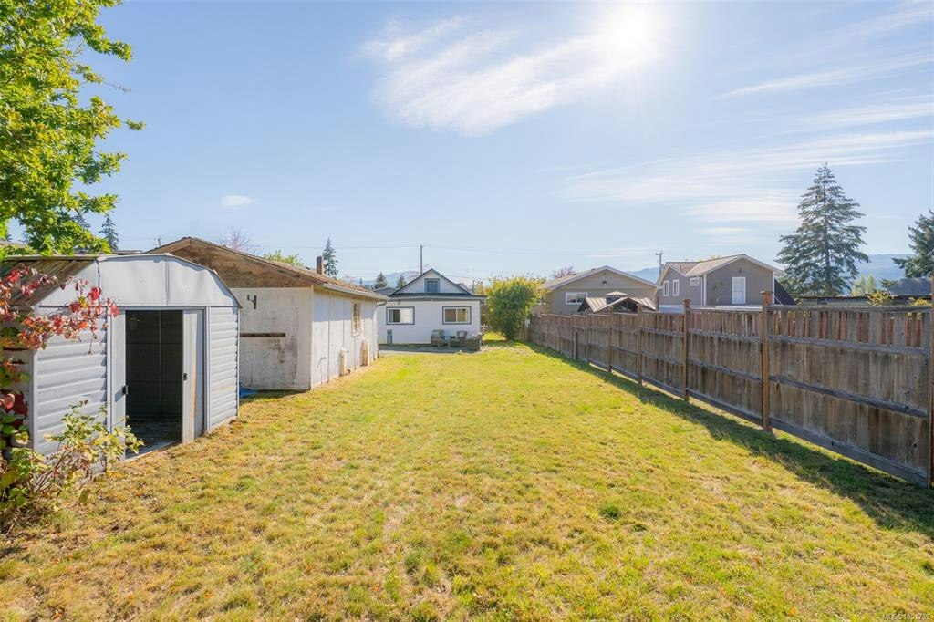 4533 Lathom Road, Port Alberni, BC, V9Y 5S8 - 27