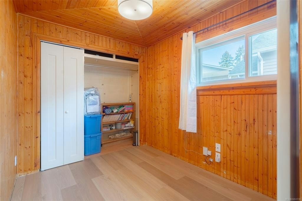 4533 Lathom Road, Port Alberni, BC, V9Y 5S8 - 19