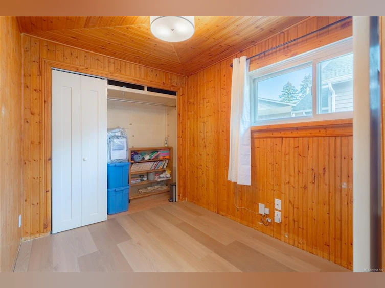 4533 Lathom Road, Port Alberni, BC, V9Y 5S8 - 19