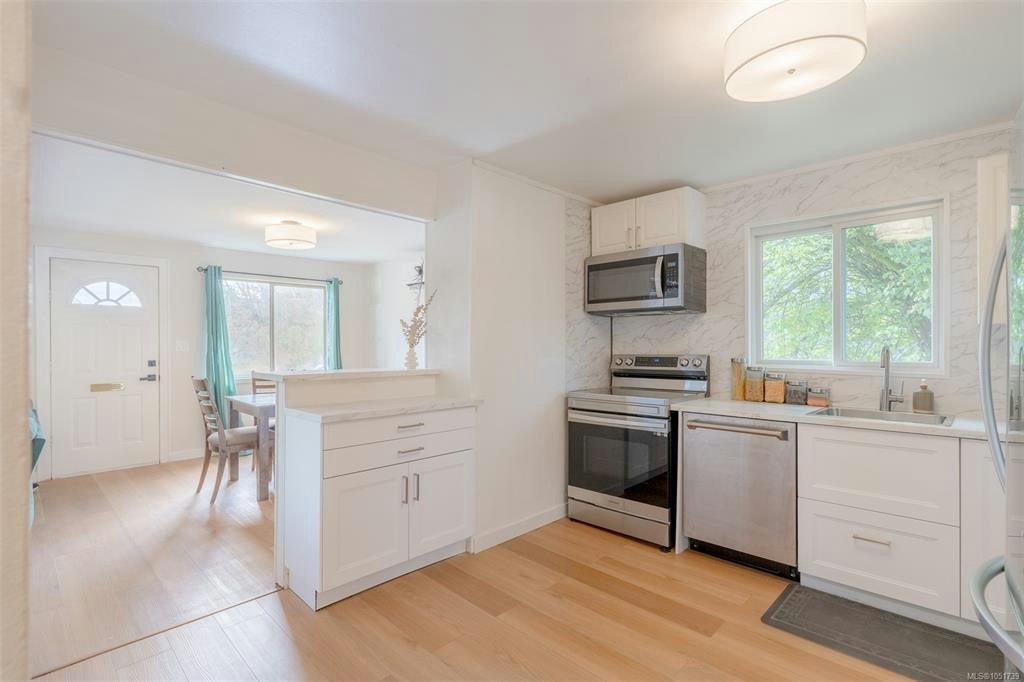 4533 Lathom Road, Port Alberni, BC, V9Y 5S8 - 12