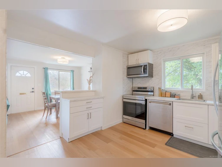 4533 Lathom Road, Port Alberni, BC, V9Y 5S8 - 12