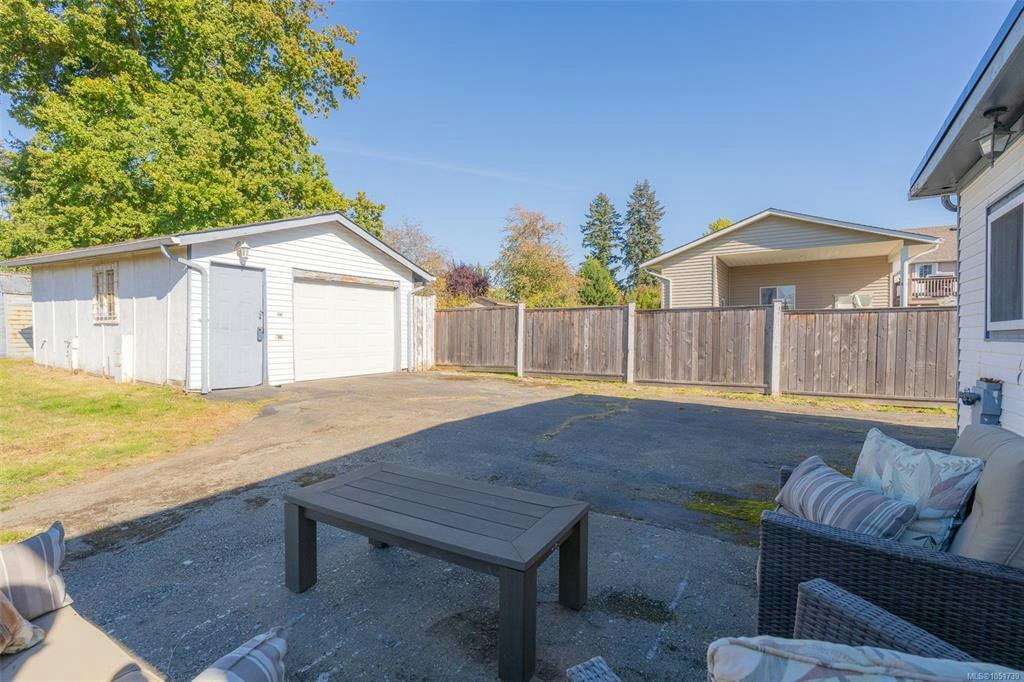 4533 Lathom Road, Port Alberni, BC, V9Y 5S8 - 24