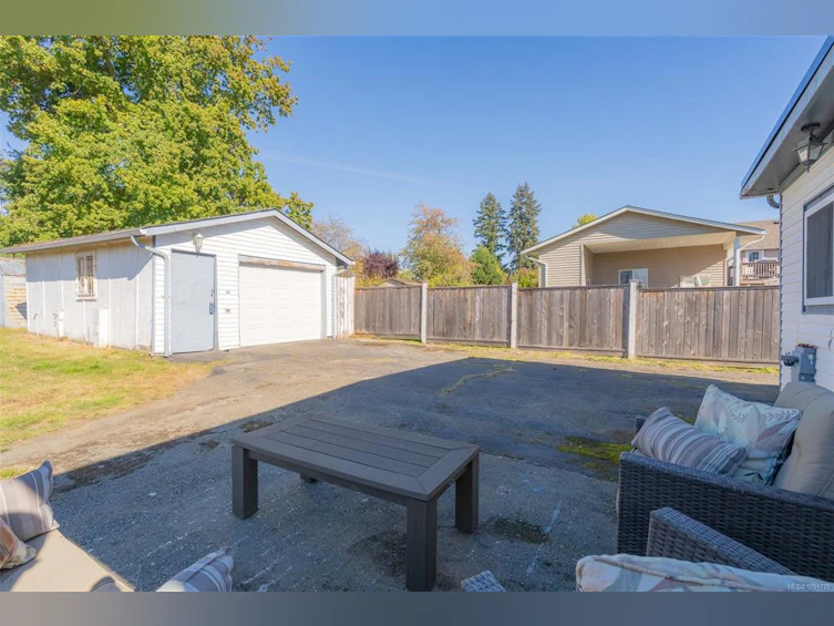 4533 Lathom Road, Port Alberni, BC, V9Y 5S8 - 24