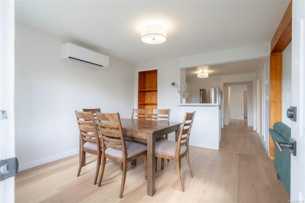 4533 Lathom Road - 3