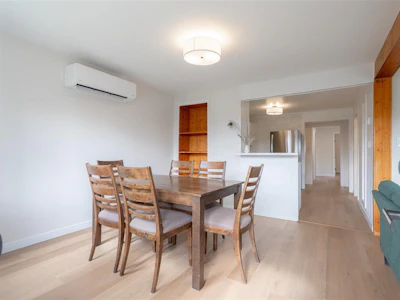 4533 Lathom Road - 3