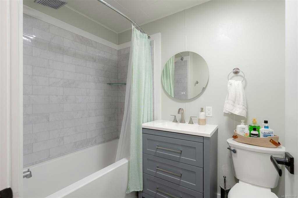 4533 Lathom Road, Port Alberni, BC, V9Y 5S8 - 13