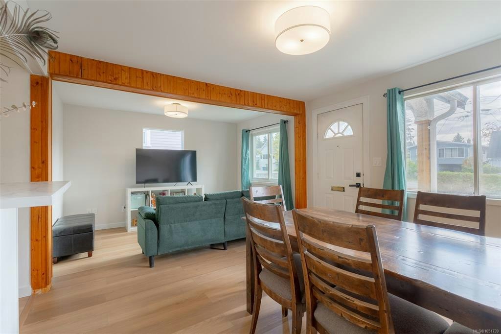 4533 Lathom Road, Port Alberni, BC, V9Y 5S8 - 6