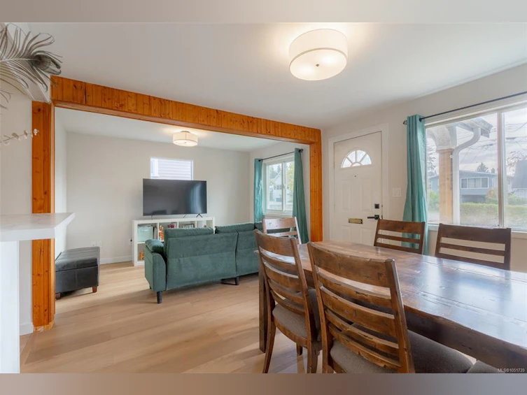 4533 Lathom Road, Port Alberni, BC, V9Y 5S8 - 6