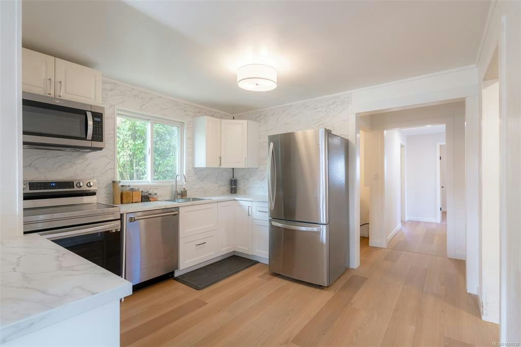 4533 Lathom Road, Port Alberni, BC, V9Y 5S8 - 10
