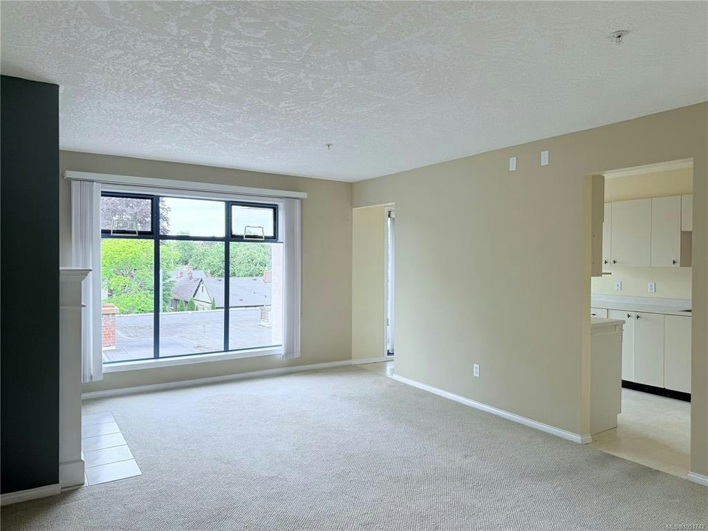 408-1063 Southgate Street, Victoria, BC, V8R 1C8 - 7