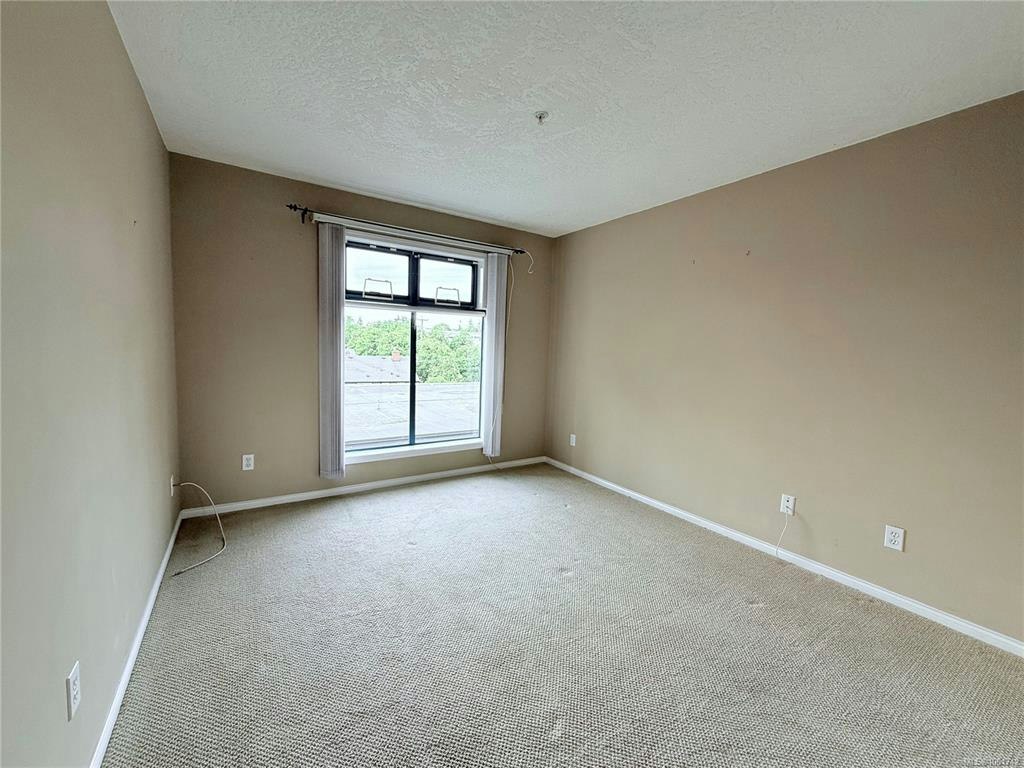 408-1063 Southgate Street, Victoria, BC, V8R 1C8 - 15