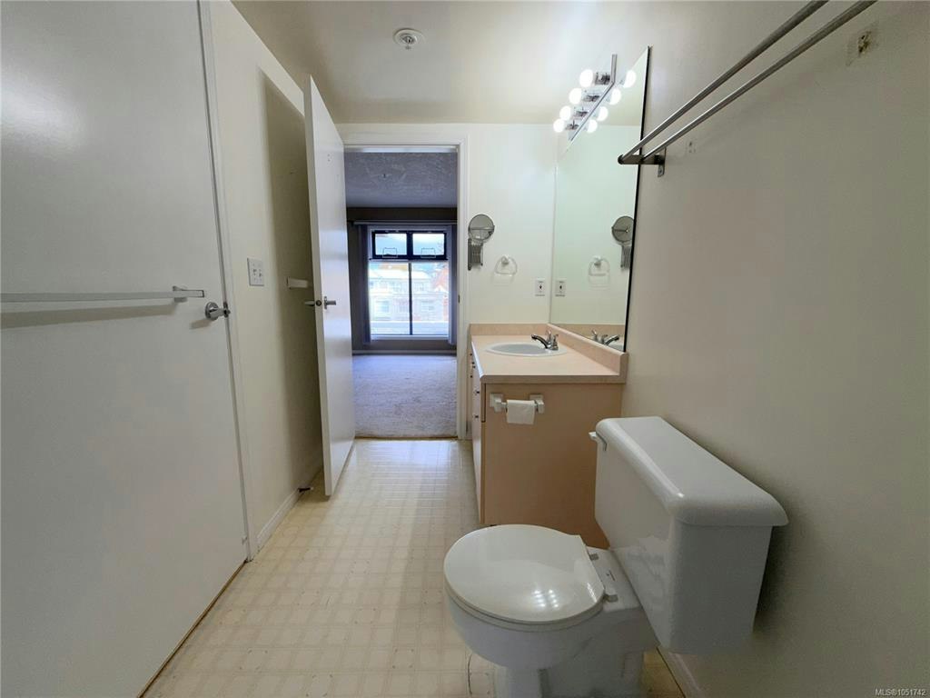 408-1063 Southgate Street, Victoria, BC, V8R 1C8 - 17