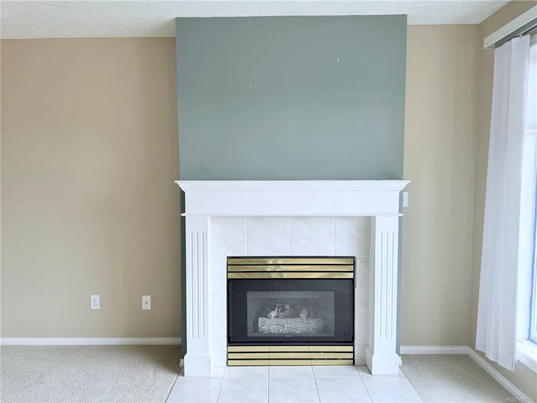 408-1063 Southgate Street, Victoria, BC, V8R 1C8 - 4