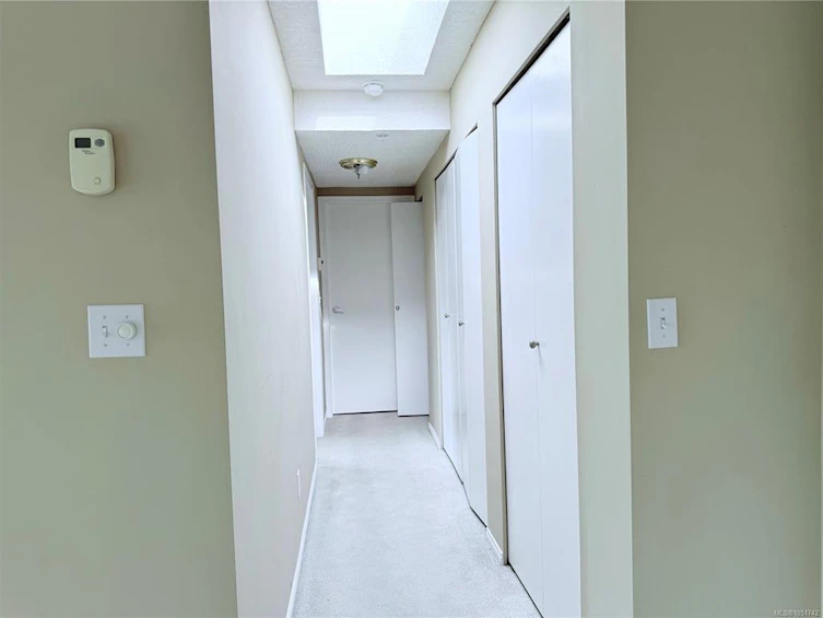408-1063 Southgate Street, Victoria, BC, V8R 1C8 - 19