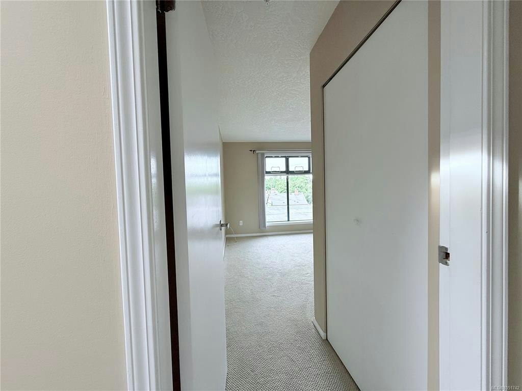 408-1063 Southgate Street, Victoria, BC, V8R 1C8 - 14