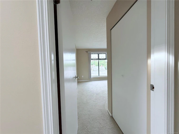408-1063 Southgate Street, Victoria, BC, V8R 1C8 - 14