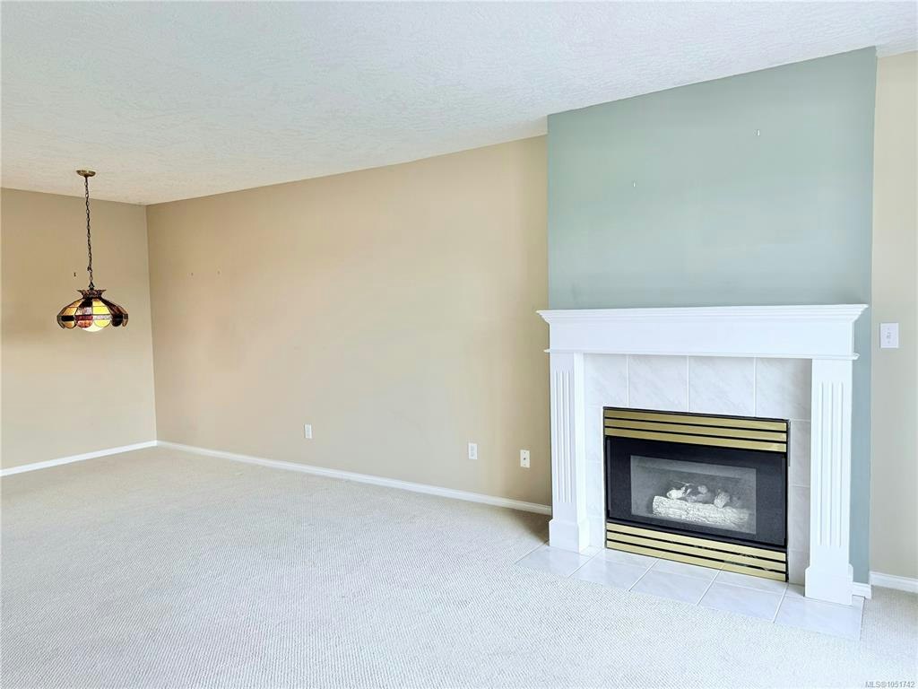 408-1063 Southgate Street, Victoria, BC, V8R 1C8 - 5