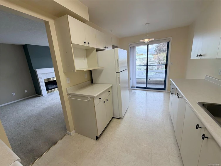 408-1063 Southgate Street, Victoria, BC, V8R 1C8 - 10