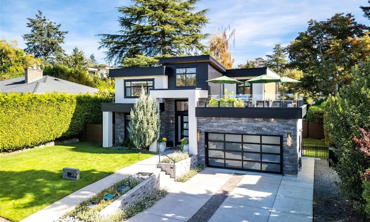 3015 Eastdowne Road