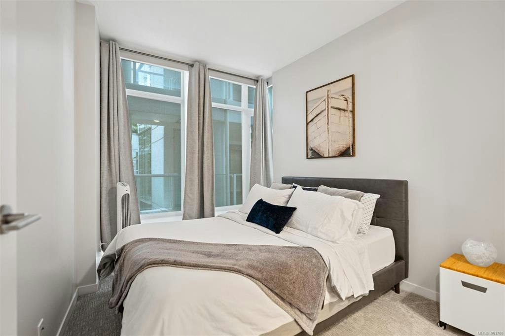 206-68 Songhees Road, Victoria, BC, V9A 0A3 - 14