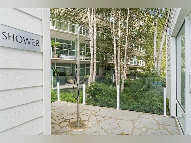 206-68 Songhees Road, Victoria, BC, V9A 0A3 - 33