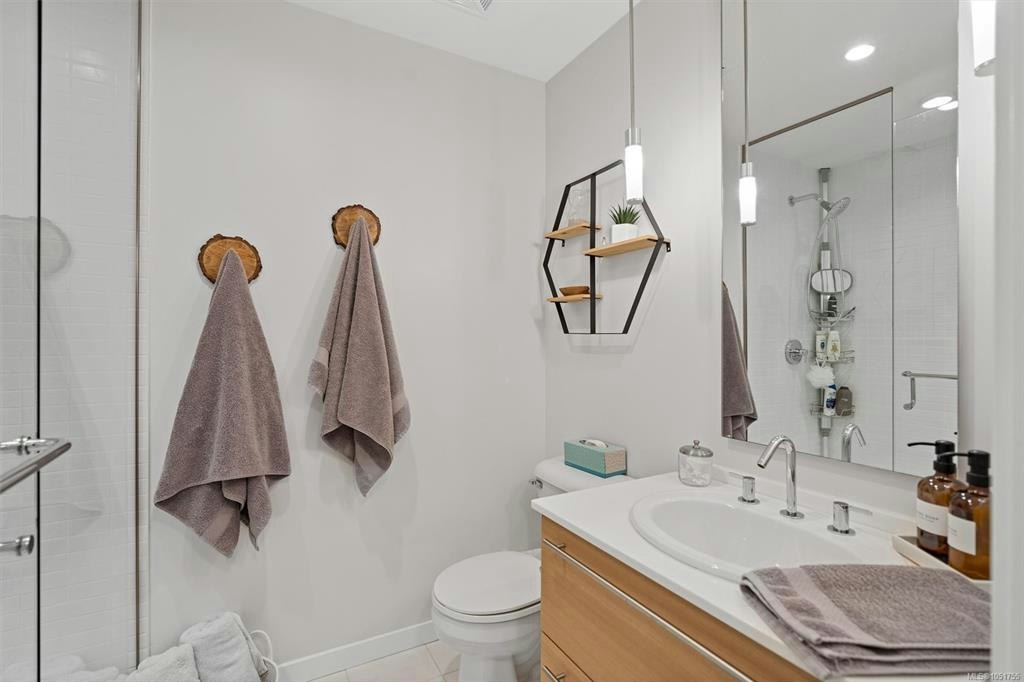 206-68 Songhees Road, Victoria, BC, V9A 0A3 - 15
