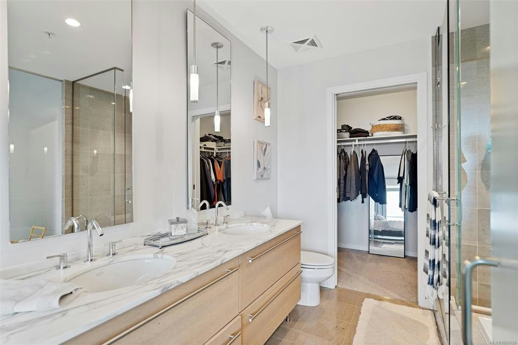 206-68 Songhees Road, Victoria, BC, V9A 0A3 - 12