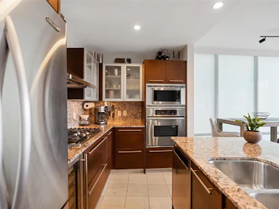 206-68 Songhees Road - 5